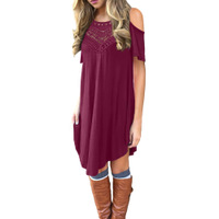 uploads/erp/collection/images/Women Clothing/Dilameng/XU0374509/img_b/img_b_XU0374509_3_zMlutCNDr6NGUvJNQxOmMjR-lA4-Cf1i